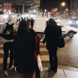 #TheHeadphonesProject n°676