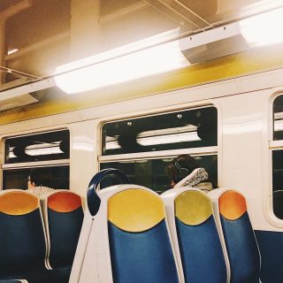 #TheHeadphonesProject n°679