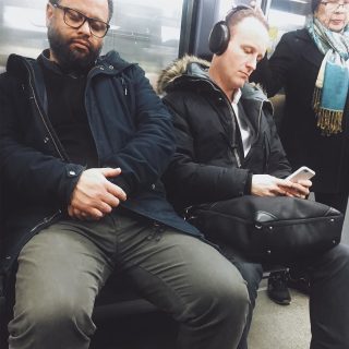 #TheHeadphonesProject n°680