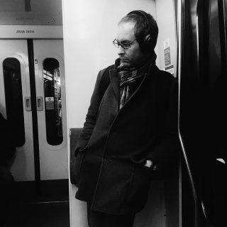 #TheHeadphonesProject n°681