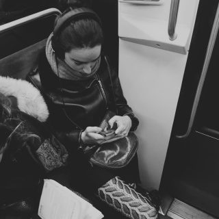 #TheHeadphonesProject n°682