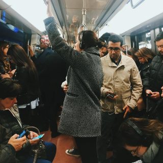 #TheHeadphonesProject n°685