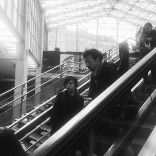 #TheHeadphonesProject n°686