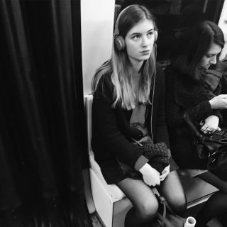 #TheHeadphonesProject n°684