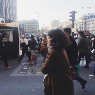 #TheHeadphonesProject n°687