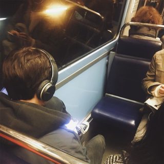 #TheHeadphonesProject n°689