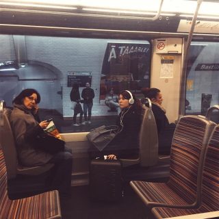 #TheHeadphonesProject n°691