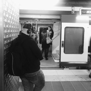 #TheHeadphonesProject n°694