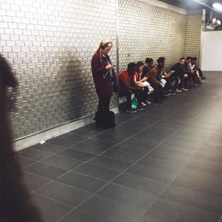 #TheHeadphonesProject n°699