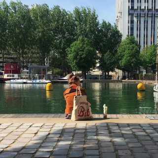 #TheHeadphonesProject n°700