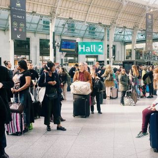 #TheHeadphonesProject n°702