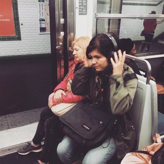 #TheHeadphonesProject n°704