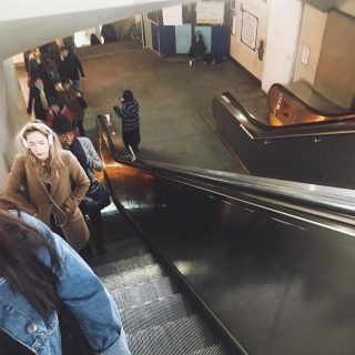 #TheHeadphonesProject n°707