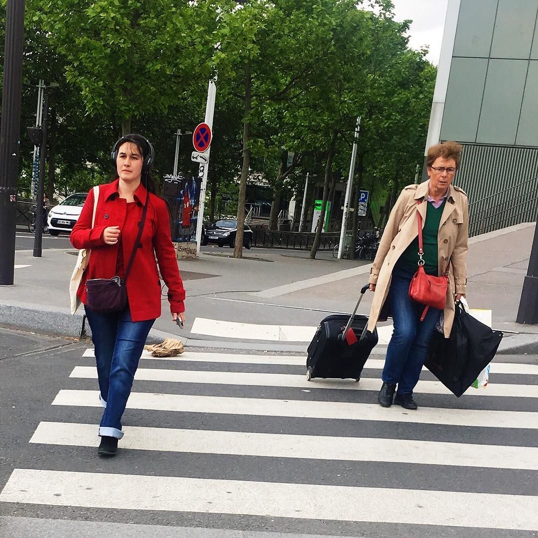 #TheHeadphonesProject n°710