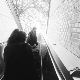 #TheHeadphonesProject n°709