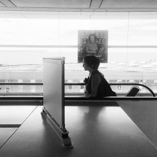 #TheHeadphonesProject n°711