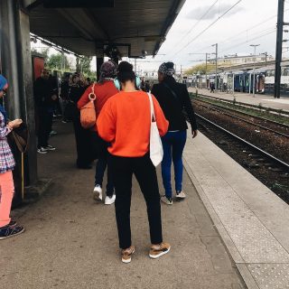 #TheHeadphonesProject n°713