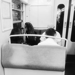 #TheHeadphonesProject n°715