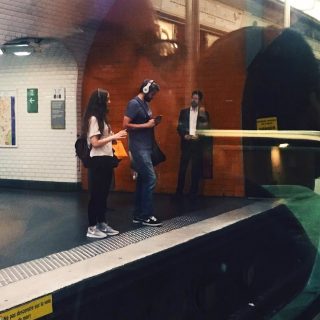 #TheHeadphonesProject n°716