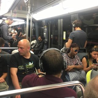 #TheHeadphonesProject n°721