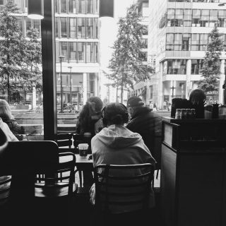 #TheHeadphonesProject n°725