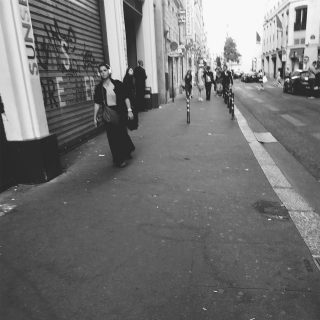 #TheHeadphonesProject n°728