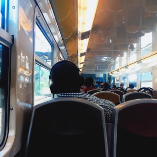 #TheHeadphonesProject n°740