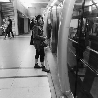 #TheHeadphonesProject n°741