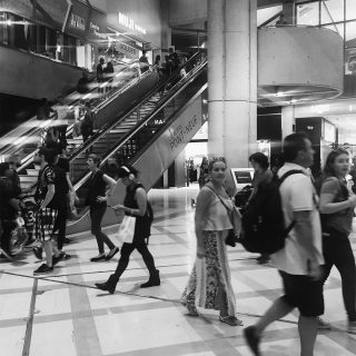 #TheHeadphonesProject n°739