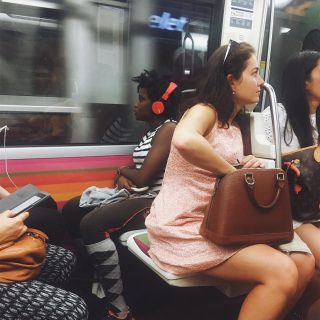 #TheHeadphonesProject n°742