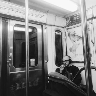 #TheHeadphonesProject n°746