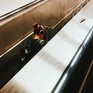 #TheHeadphonesProject n°747