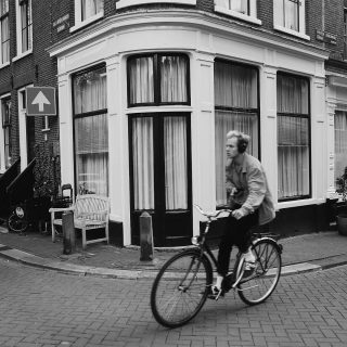 #TheHeadphonesProject n°748