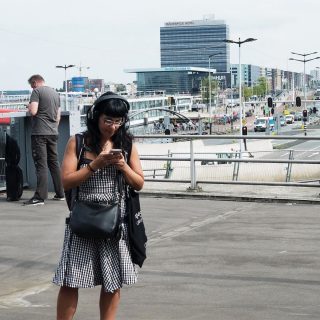 #TheHeadphonesProject n°749