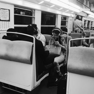 #TheHeadphonesProject n°750