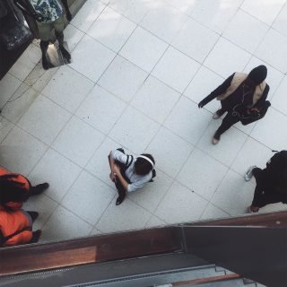 #TheHeadphonesProject n°751