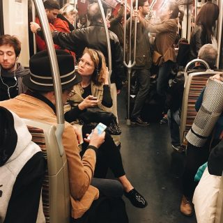 #TheHeadphonesProject n°752