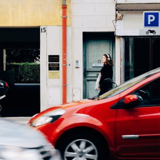 #TheHeadphonesProject n°753