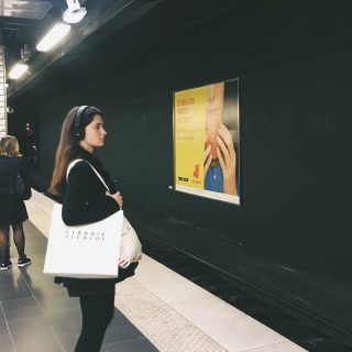 #TheHeadphonesProject n°754