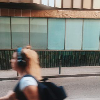 #TheHeadphonesProject n°757