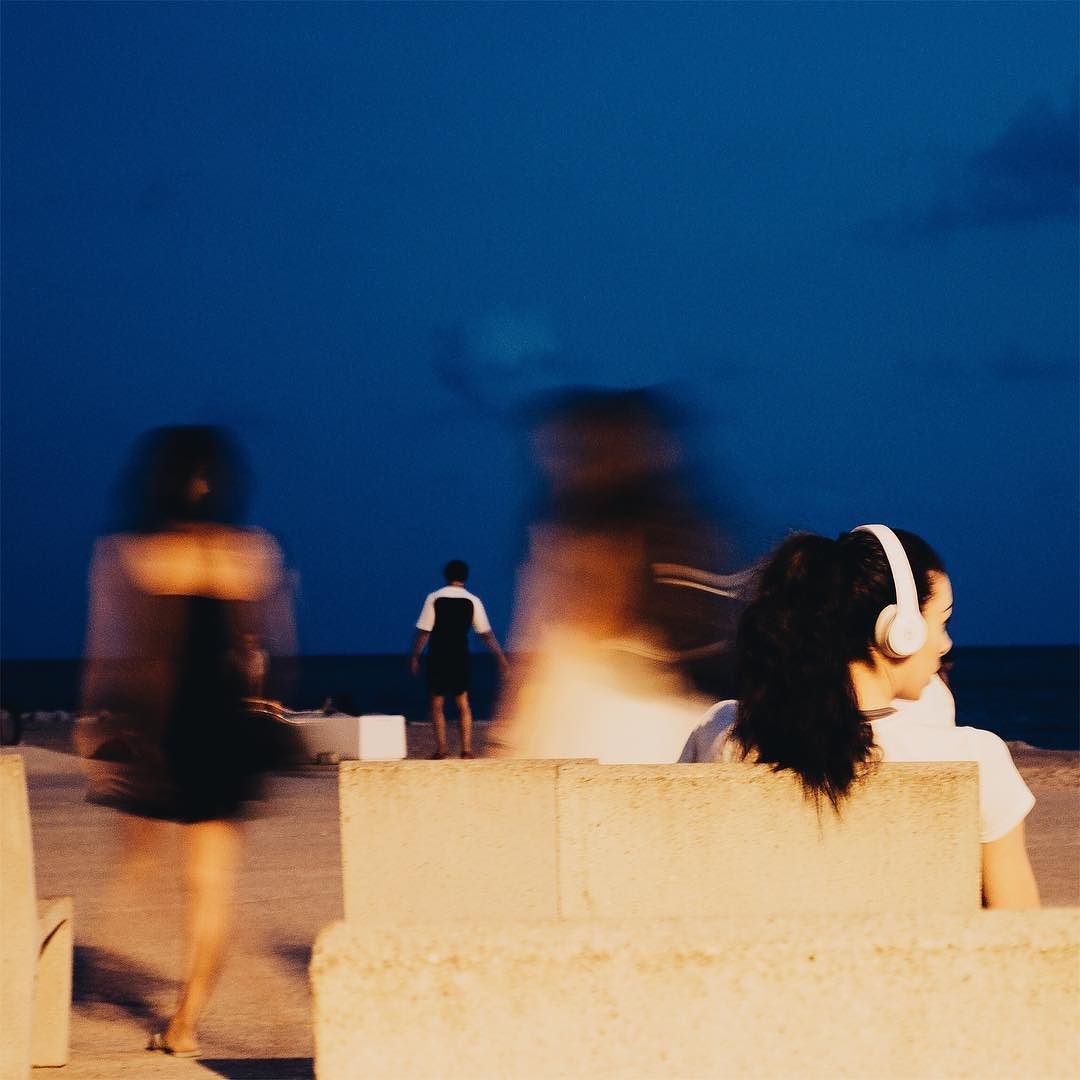 #TheHeadphonesProject n°758