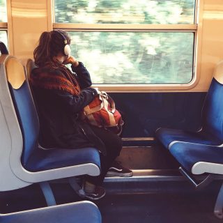 #TheHeadphonesProject n°759