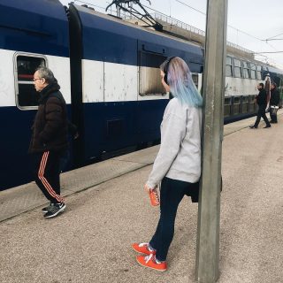 #TheHeadphonesProject n°760