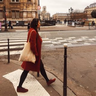 #TheHeadphonesProject n°767