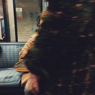 #TheHeadphonesProject n°770