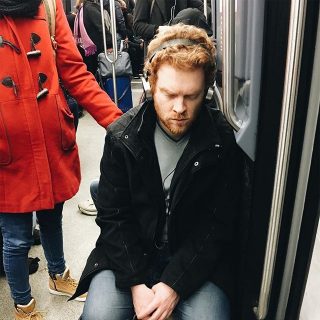 #TheHeadphonesProject n°780