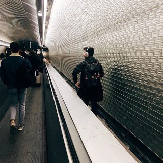 #TheHeadphonesProject n°781