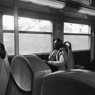 #TheHeadphonesProject n°786