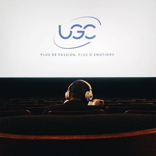 #TheHeadphonesProject n°799