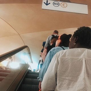 #TheHeadphonesProject n°807